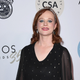 Thora Birch